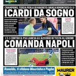 corriere