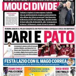 corriere