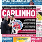 corriere