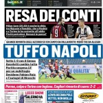 corriere