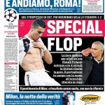 corriere_dello_sport-2018-11-08-5be37e8d7e36b