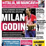 corriere_dello_sport-2018-11-22-5bf5ea10b6dd5
