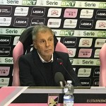 cosenza 1