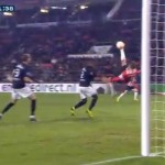 de jong-kL4E--896x504@Gazzetta-Web