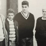Famiglia-Vieri-al-completo-2