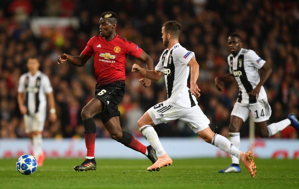 pogba