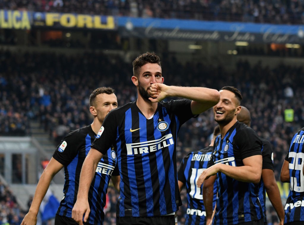 Inter