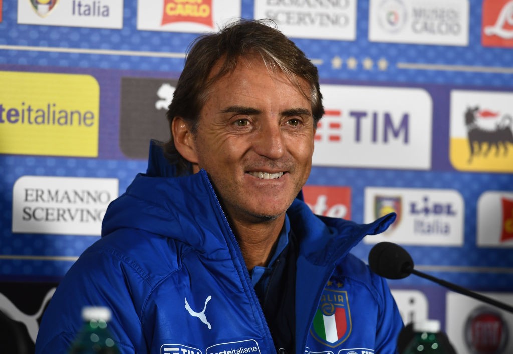 italia
