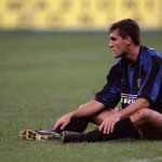 Christian Vieri