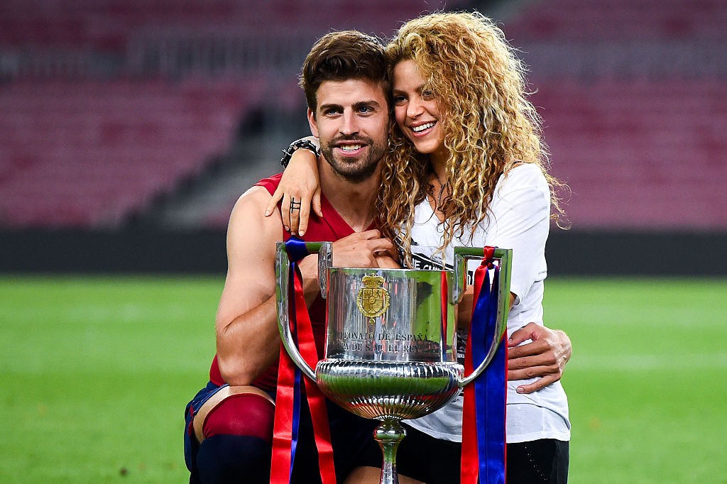 Piqué