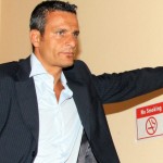 Graziano Battistini