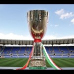 coppa italia