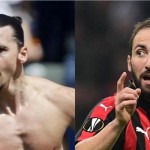 Ibra_Gonzalo-kVLF--896x504@Gazzetta-Web