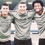 Juventus_896-kpY--896x504@Gazzetta-Web