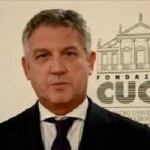maurizio belli