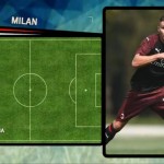 milan-U202252928059pjB--896x504@Gazzetta-Web