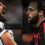 pipita-kuzD--896x504@Gazzetta-Web