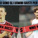 RINGPTMILANIBRAPATO15112018_896-kFOE--896x504@Gazzetta-Web