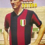 Romano Fogli - Bologna