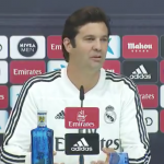 solari