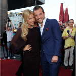 van der vaart