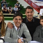 Senza titolo-1