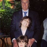 Senza titolo-2