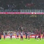 TurchiaEsultanza_896-krsD--896x504@Gazzetta-Web