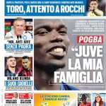 tutto