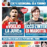 tutto