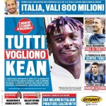 tutto