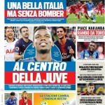 tutto