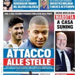 tutto