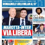tutto