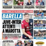 tutto