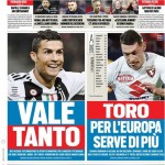 tutto