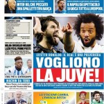 tutto