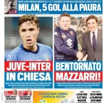 tutto