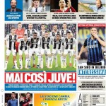 tutto