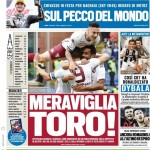 tutto