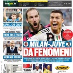 tutto