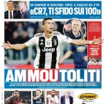 tuttosport-2018-11-08-5be372d507b10