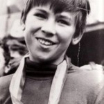 ancelotti bambino