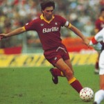 ancelotti roma