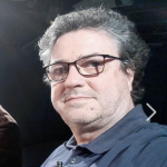 angelo morello
