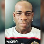 balotelli_su_spray_al_peperoncino_896-kedE--896x504@Gazzetta-Web