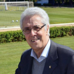 benvenuto caminiti