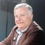 carlo brandaleone