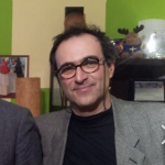 carlo cangemi