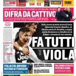 corriere